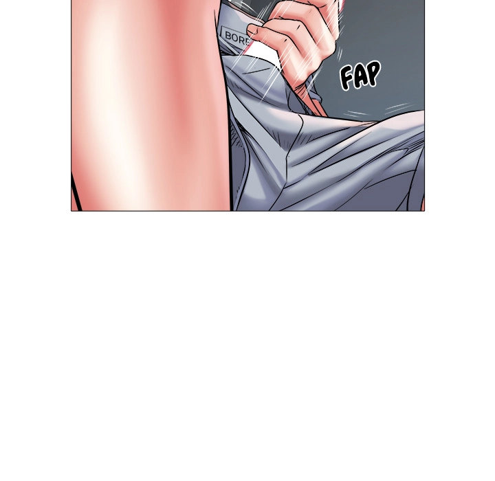 Block 69 - Chapter 2 [photo 87] - MangaPorn