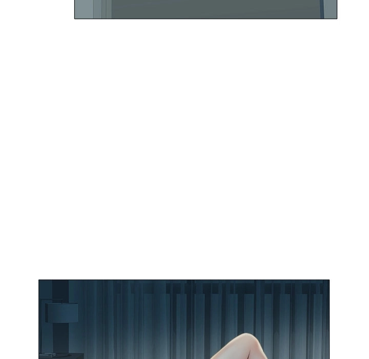 Block 69 - Chapter 2 [photo 89] - MangaPorn