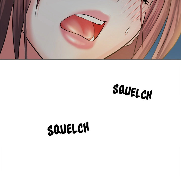 Block 69 - Chapter 2 [photo 95] - MangaPorn