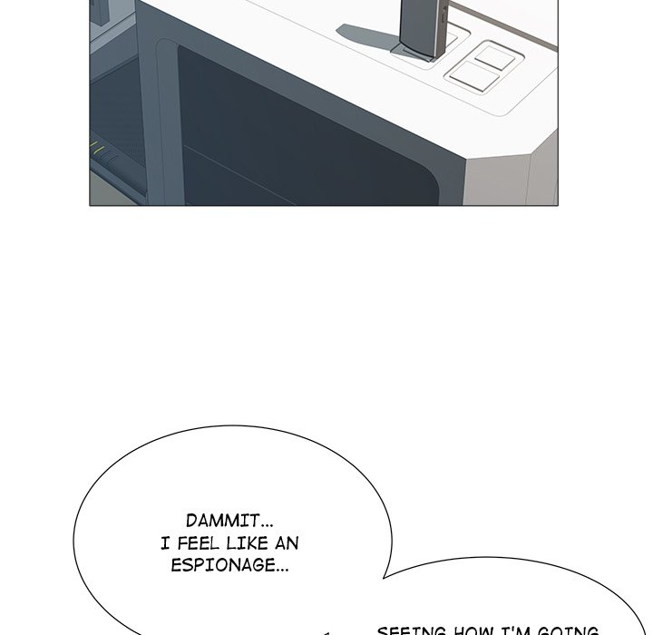 Block 69 - Chapter 3 [photo 100] - MangaPorn