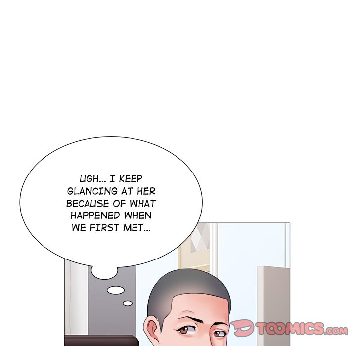 Block 69 - Chapter 3 [photo 102] - MangaPorn