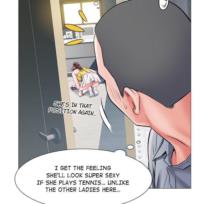 Block 69 - Chapter 3 [photo 104] - MangaPorn