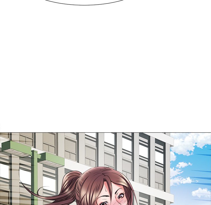 Block 69 - Chapter 3 [photo 105] - MangaPorn