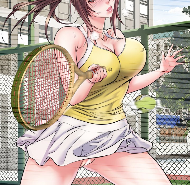 Block 69 - Chapter 3 [photo 106] - MangaPorn