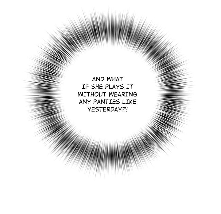 Block 69 - Chapter 3 [photo 108] - MangaPorn