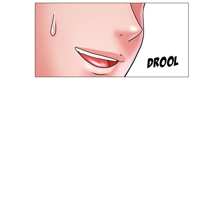 Block 69 - Chapter 3 [photo 109] - MangaPorn