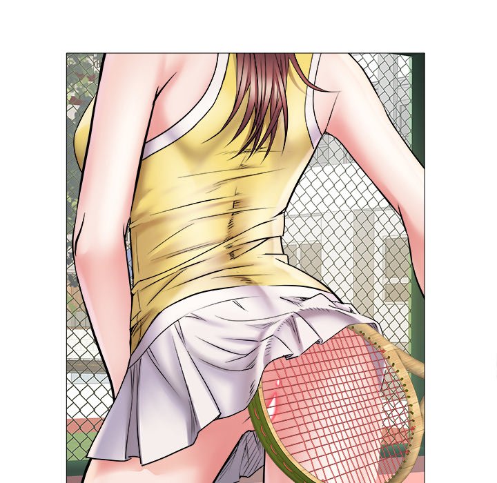 Block 69 - Chapter 3 [photo 110] - MangaPorn