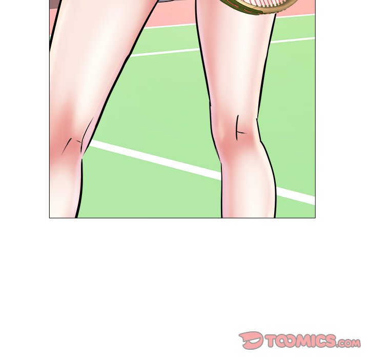 Block 69 - Chapter 3 [photo 111] - MangaPorn