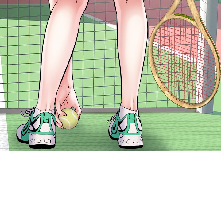 Block 69 - Chapter 3 [photo 115] - MangaPorn