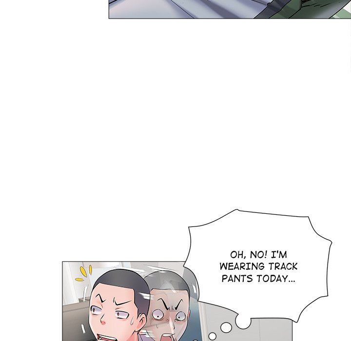 Block 69 - Chapter 3 [photo 117] - MangaPorn