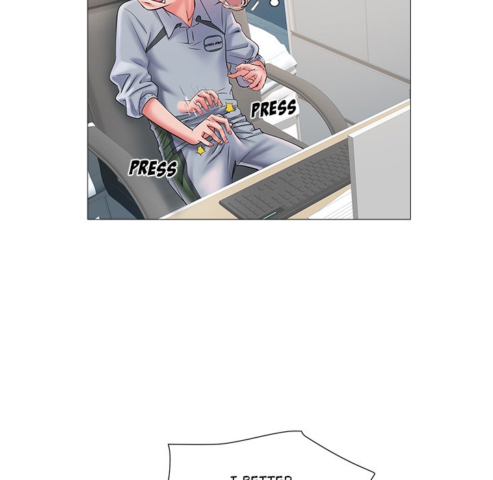 Block 69 - Chapter 3 [photo 118] - MangaPorn