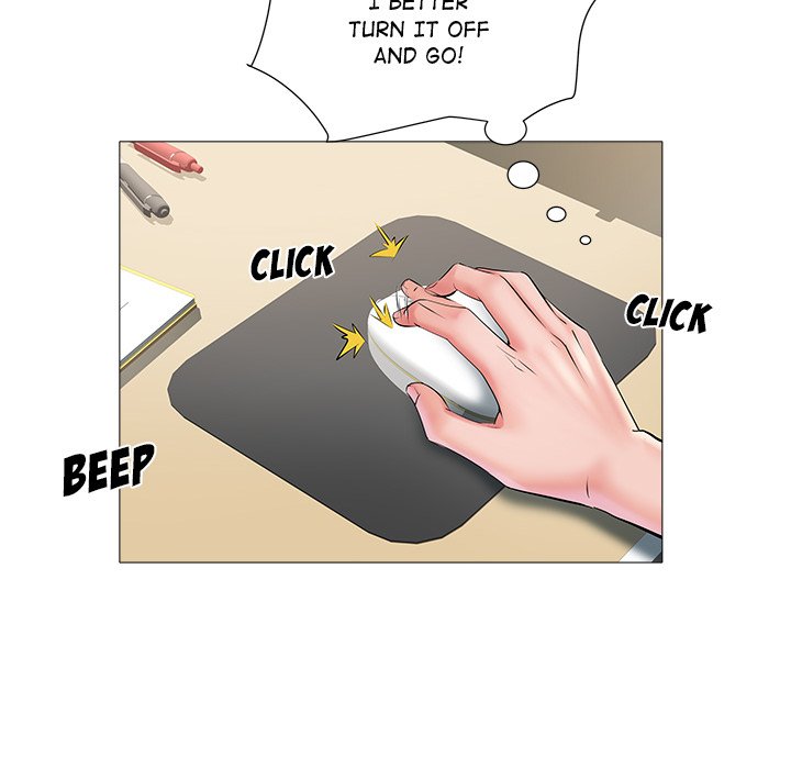 Block 69 - Chapter 3 [photo 119] - MangaPorn