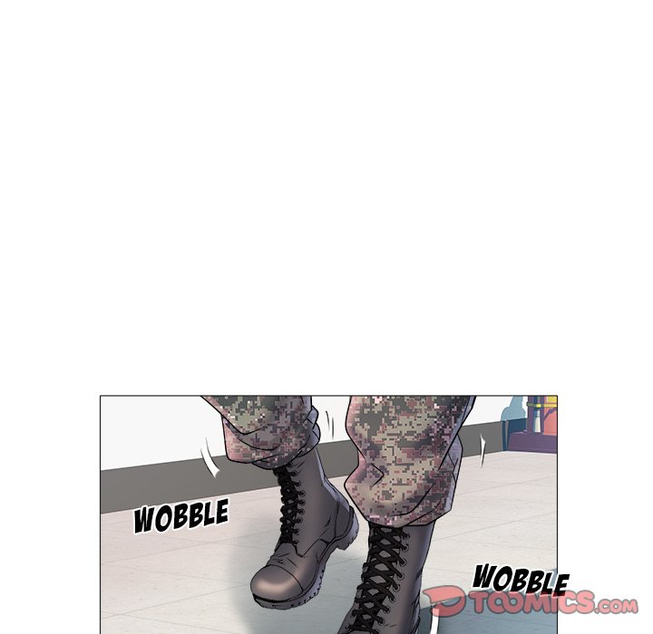 Block 69 - Chapter 3 [photo 12] - MangaPorn