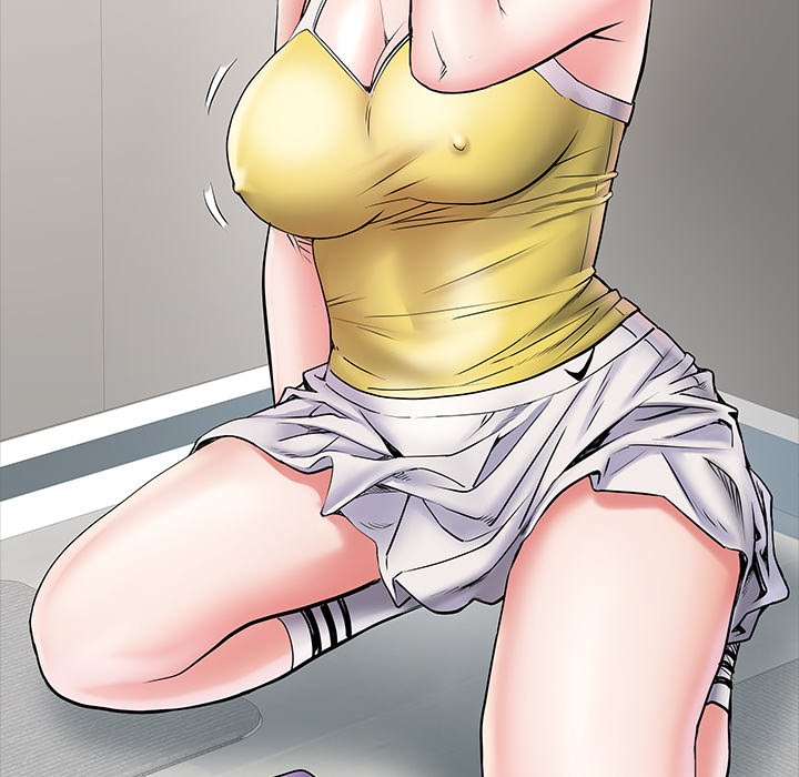 Block 69 - Chapter 3 [photo 121] - MangaPorn