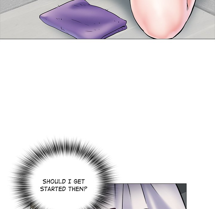 Block 69 - Chapter 3 [photo 122] - MangaPorn