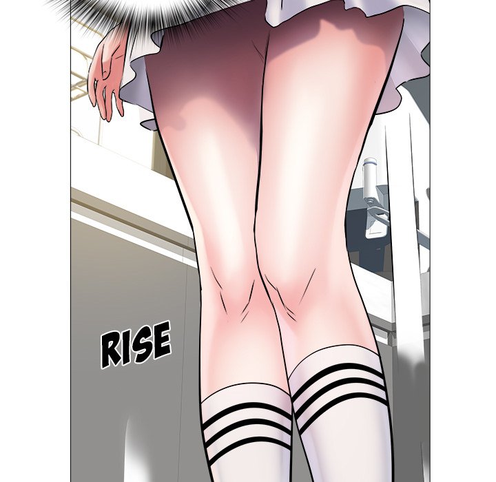 Block 69 - Chapter 3 [photo 123] - MangaPorn
