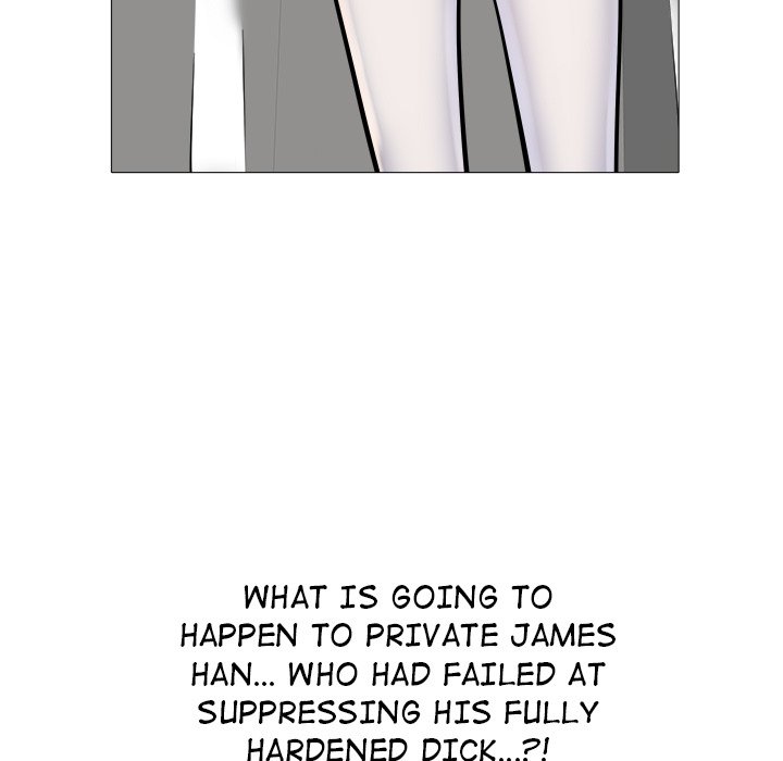 Block 69 - Chapter 3 [photo 124] - MangaPorn