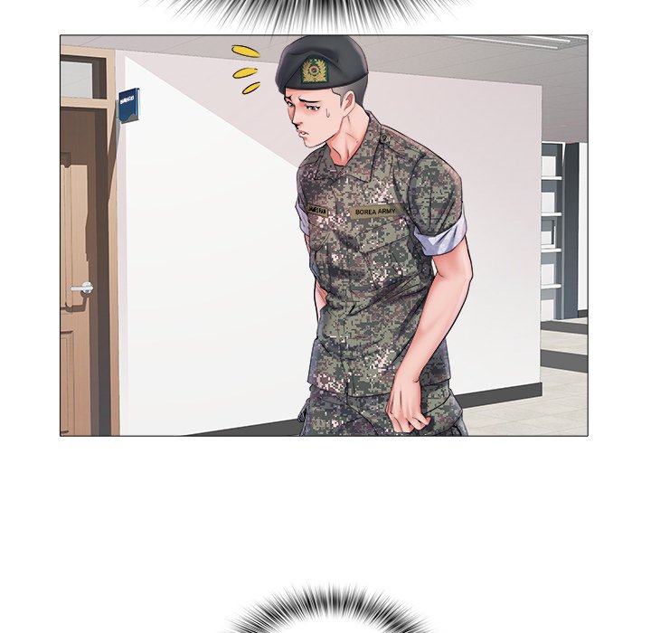 Block 69 - Chapter 3 [photo 14] - MangaPorn