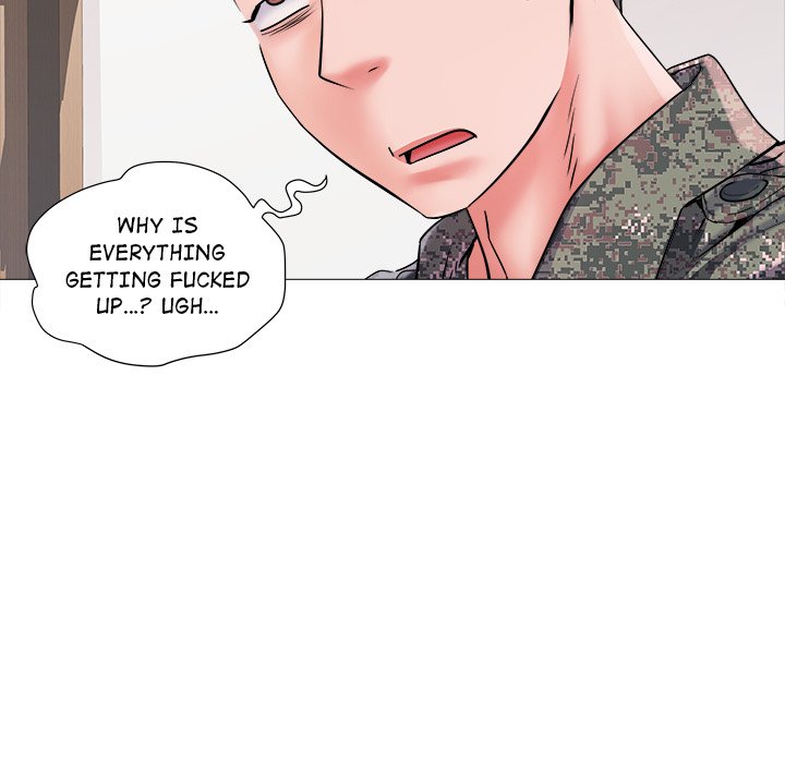 Block 69 - Chapter 3 [photo 18] - MangaPorn