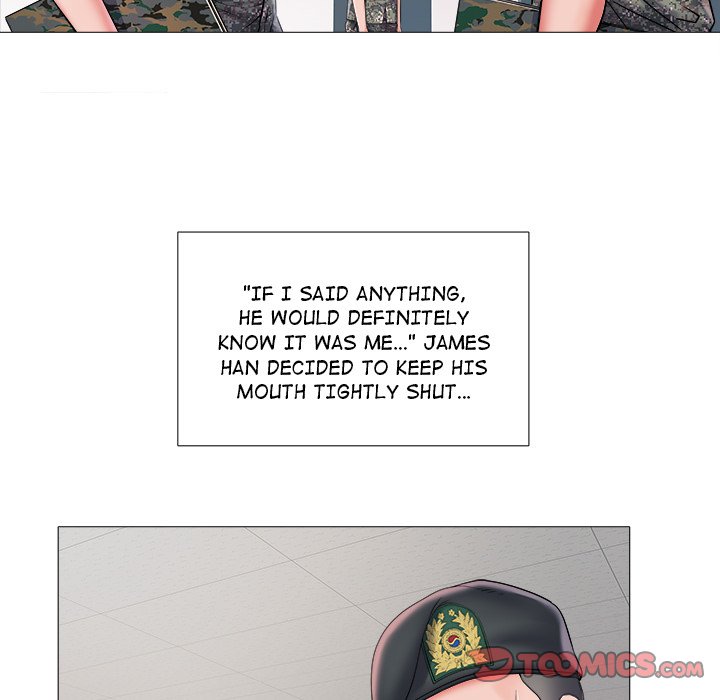 Block 69 - Chapter 3 [photo 21] - MangaPorn