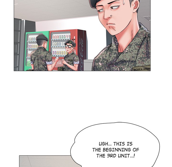 Block 69 - Chapter 3 [photo 22] - MangaPorn