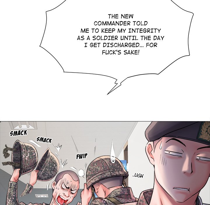 Block 69 - Chapter 3 [photo 27] - MangaPorn