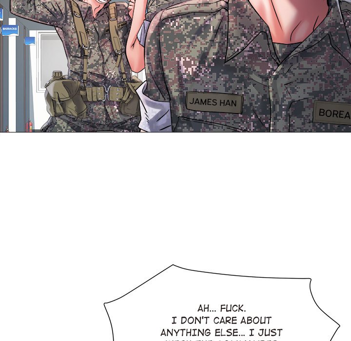 Block 69 - Chapter 3 [photo 28] - MangaPorn