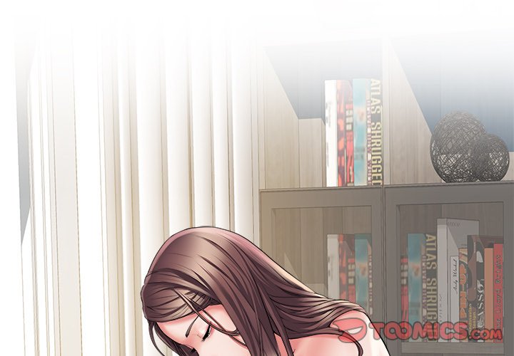 Block 69 - Chapter 3 [photo 3] - MangaPorn