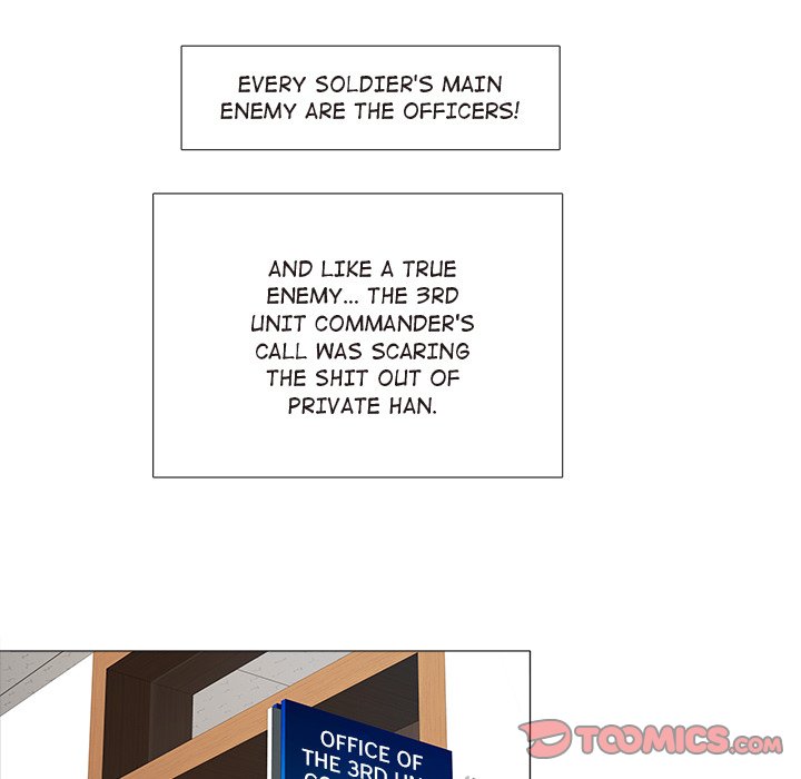 Block 69 - Chapter 3 [photo 30] - MangaPorn