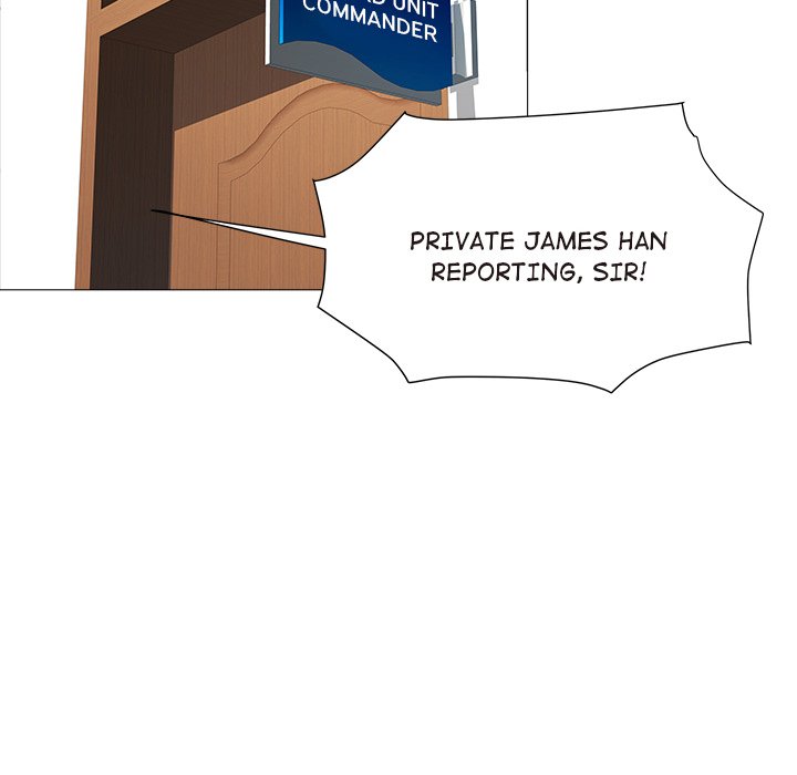 Block 69 - Chapter 3 [photo 31] - MangaPorn