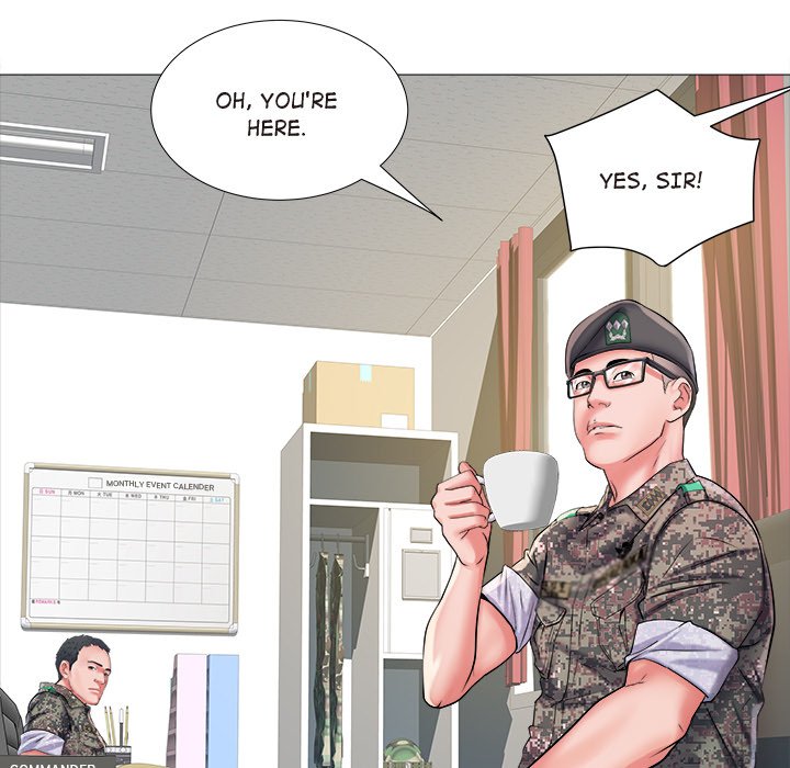 Block 69 - Chapter 3 [photo 32] - MangaPorn