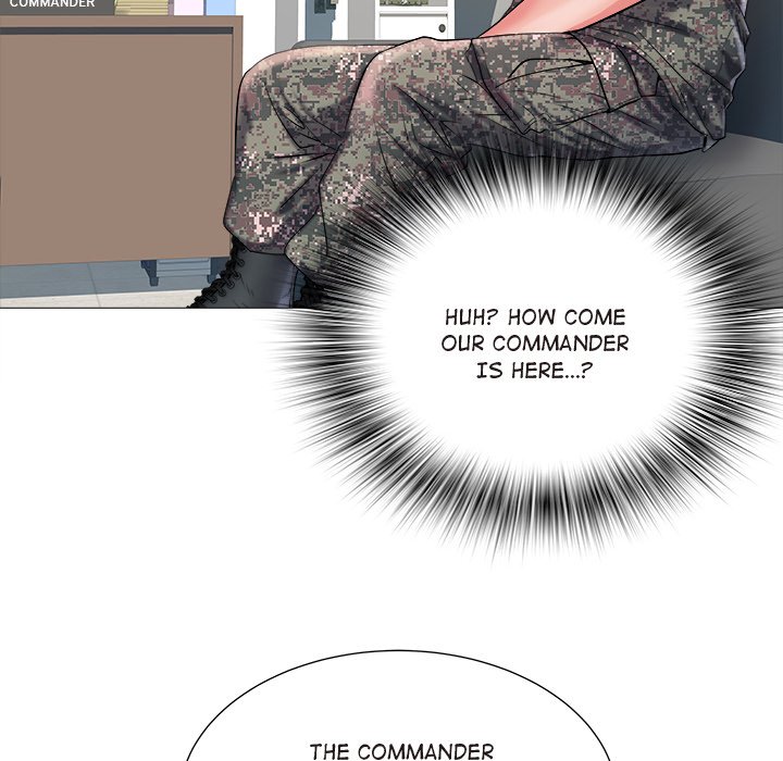 Block 69 - Chapter 3 [photo 33] - MangaPorn