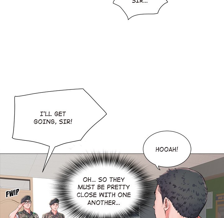 Block 69 - Chapter 3 [photo 35] - MangaPorn