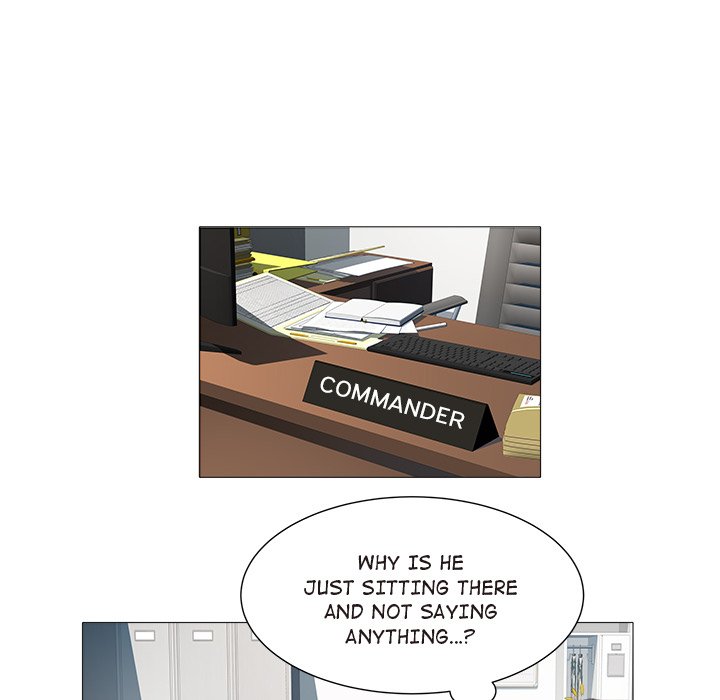 Block 69 - Chapter 3 [photo 38] - MangaPorn