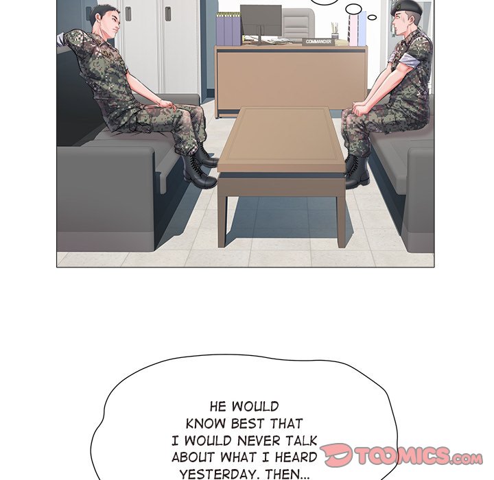 Block 69 - Chapter 3 [photo 39] - MangaPorn