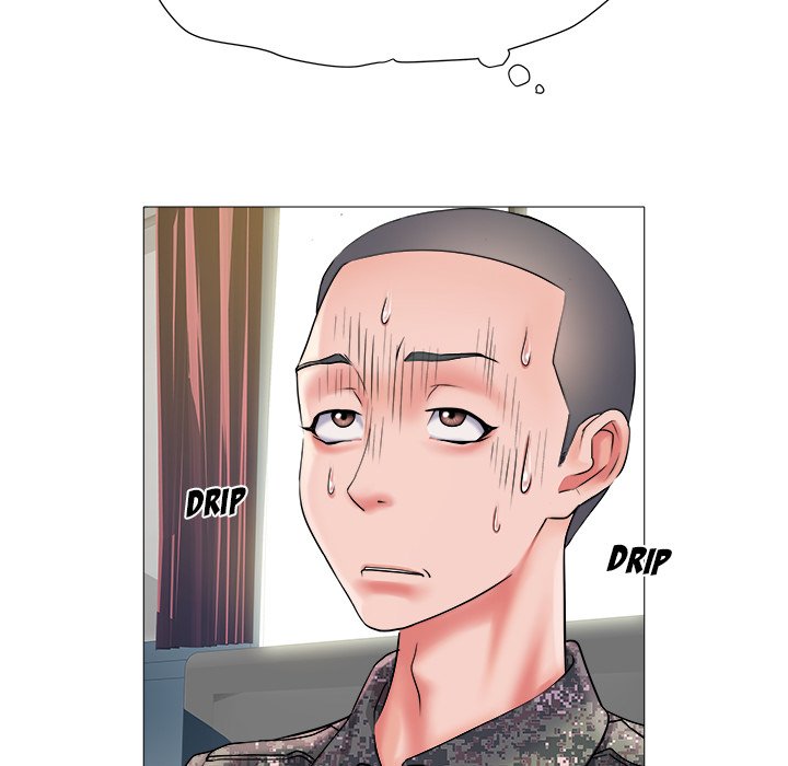 Block 69 - Chapter 3 [photo 40] - MangaPorn