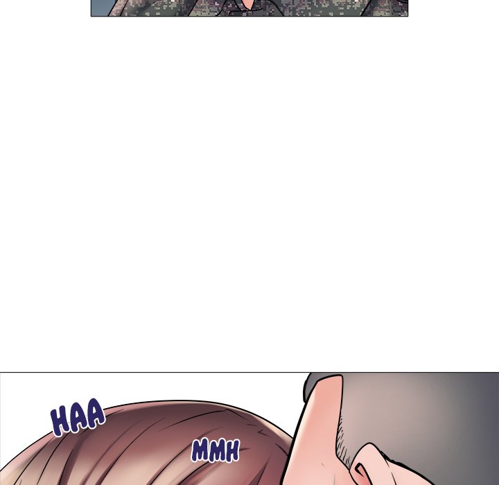 Block 69 - Chapter 3 [photo 41] - MangaPorn