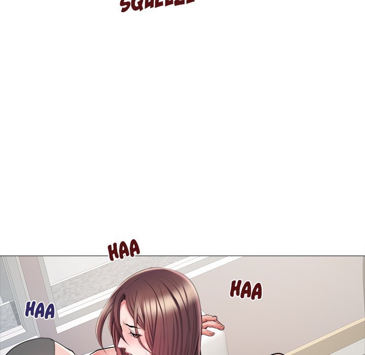 Block 69 - Chapter 3 [photo 43] - MangaPorn