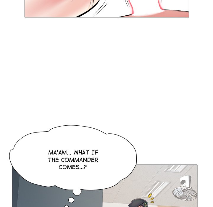 Block 69 - Chapter 3 [photo 46] - MangaPorn