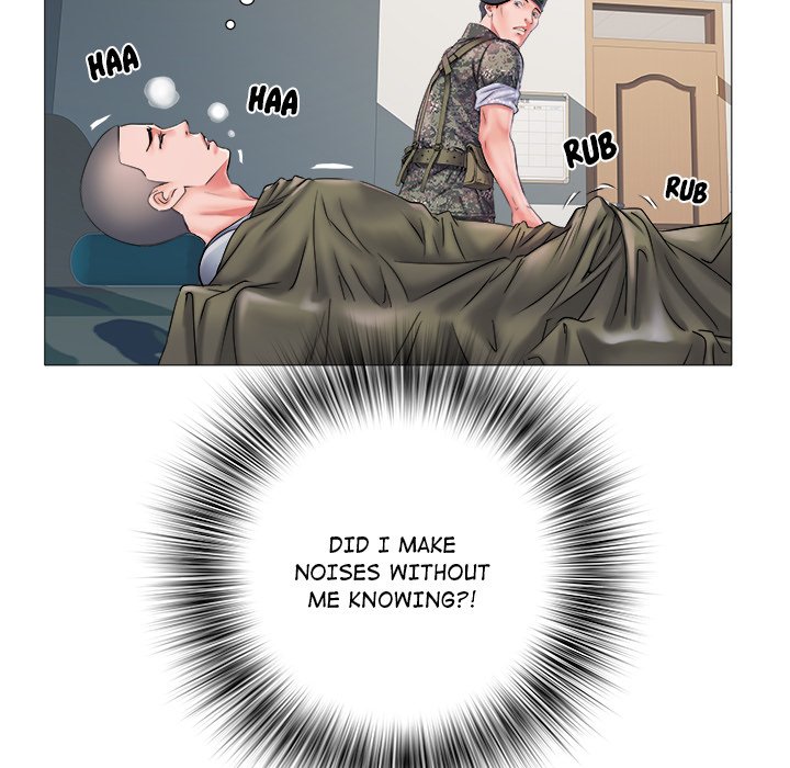 Block 69 - Chapter 3 [photo 47] - MangaPorn