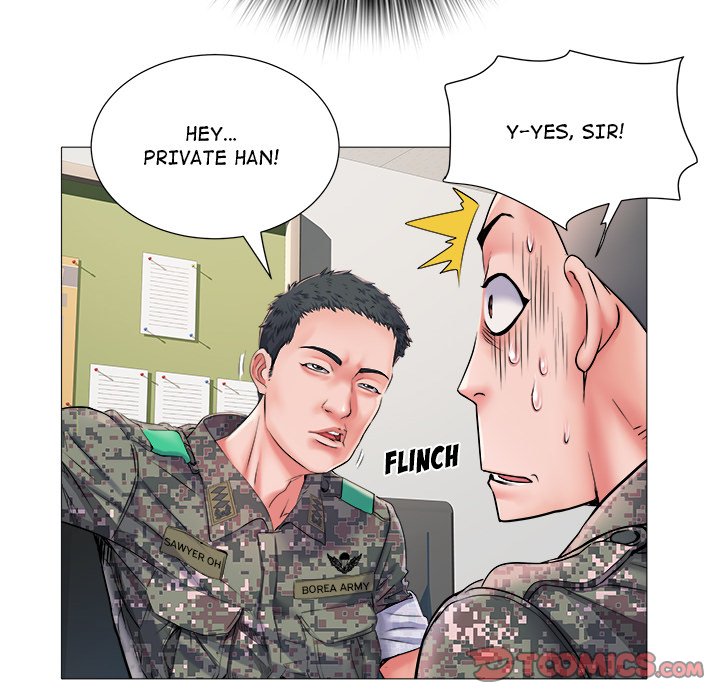 Block 69 - Chapter 3 [photo 48] - MangaPorn