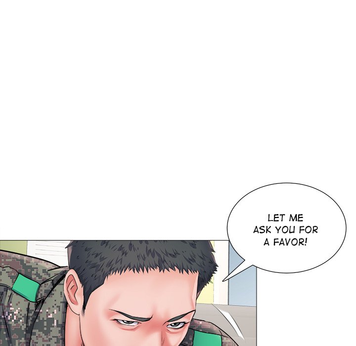 Block 69 - Chapter 3 [photo 49] - MangaPorn