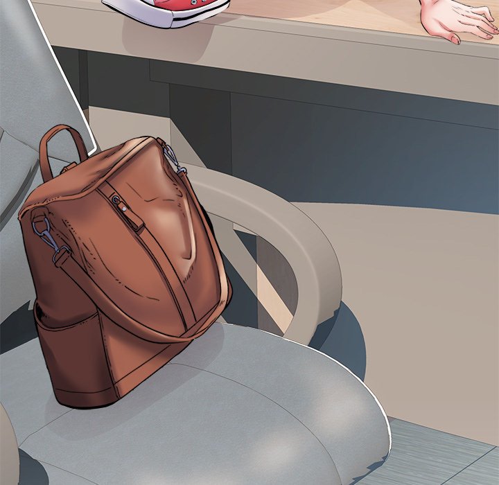 Block 69 - Chapter 3 [photo 5] - MangaPorn