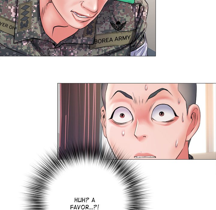 Block 69 - Chapter 3 [photo 50] - MangaPorn