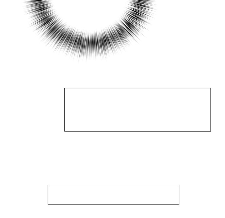 Block 69 - Chapter 3 [photo 51] - MangaPorn