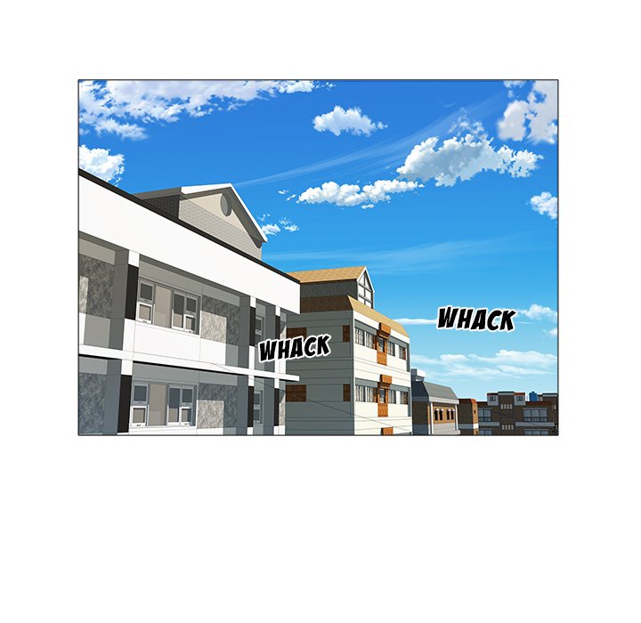 Block 69 - Chapter 3 [photo 53] - MangaPorn