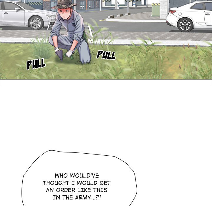 Block 69 - Chapter 3 [photo 55] - MangaPorn