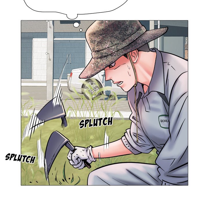 Block 69 - Chapter 3 [photo 56] - MangaPorn