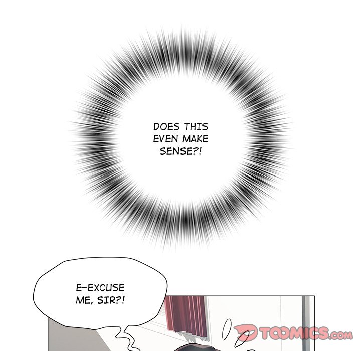 Block 69 - Chapter 3 [photo 57] - MangaPorn