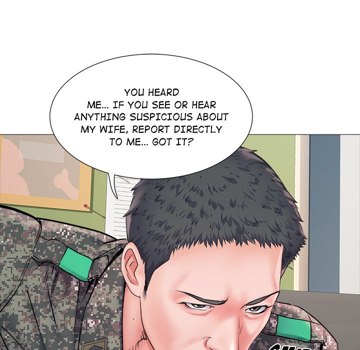 Block 69 - Chapter 3 [photo 59] - MangaPorn